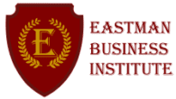 Eastman Business Institute logo 250x