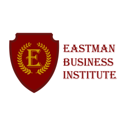 Eastman Business Institute logo 250x