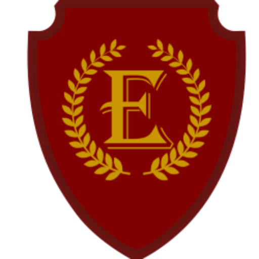 Eastman Business Institute logo