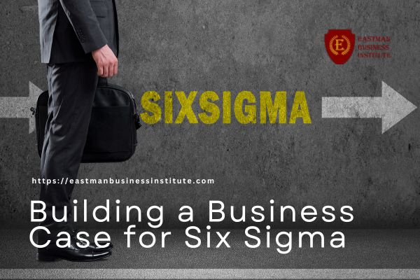 Building-a-Business-Case-for-Six-Sigma