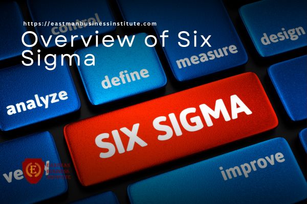 Overview-of-Six-Sigma