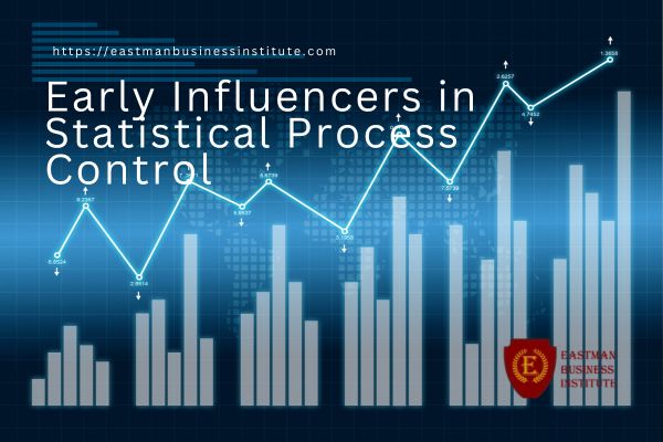 Early Influencers in Statistical Process Control