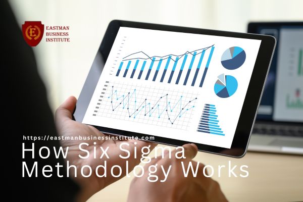 How-Six-Sigma-Methodology-Works
