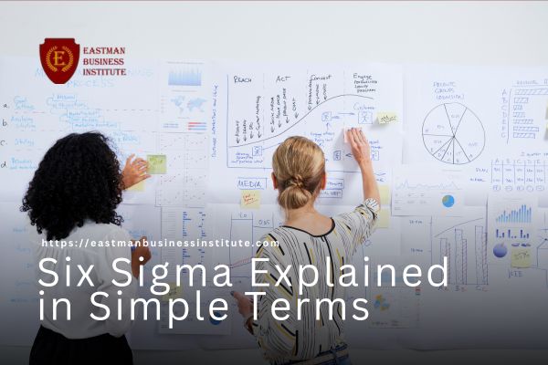 Six-Sigma-Explained-in-Simple-Terms