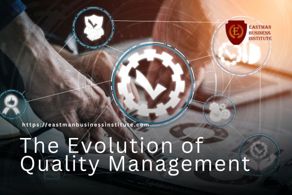The-Evolution-of-Quality-Management
