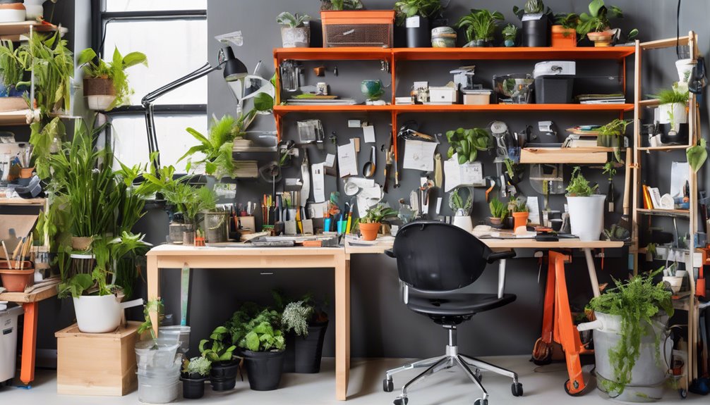 5s vs 6s methodologies explained