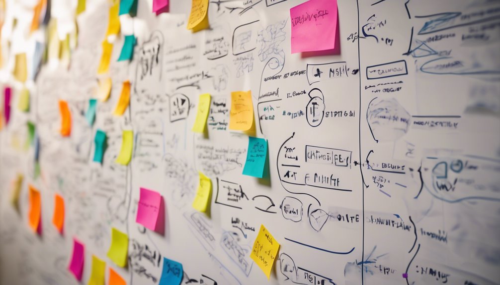 5w2h framework explained clearly