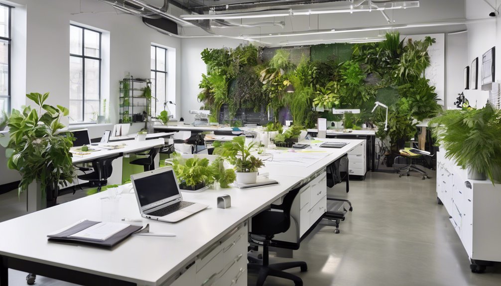 6s methodology overview explained