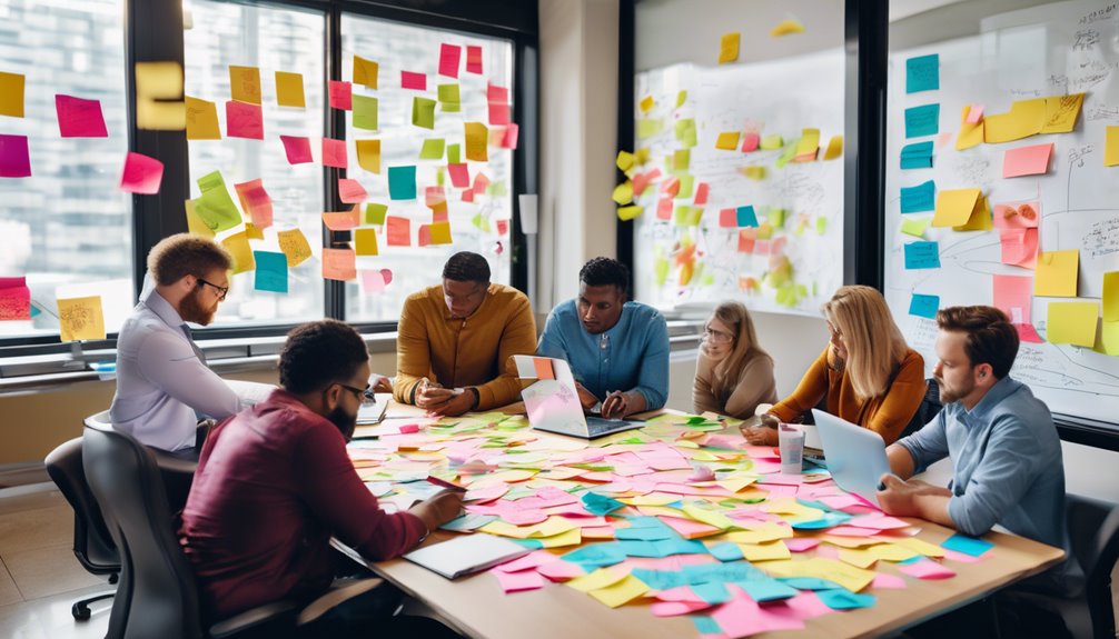 8d implementation common challenges