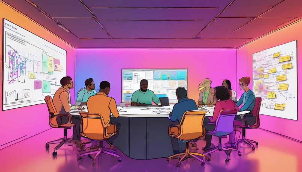 8d problem solving method