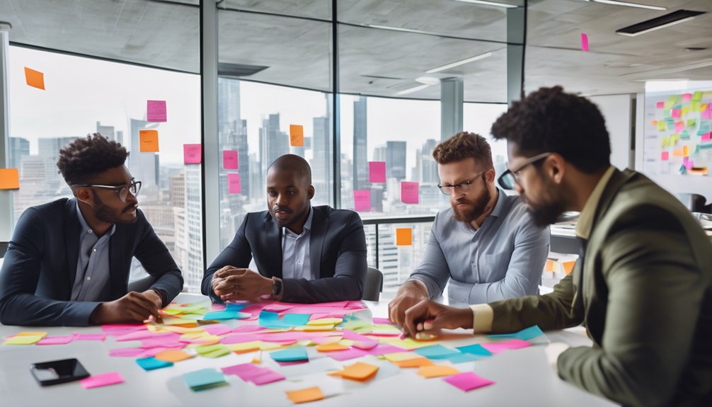 8d problem solving process