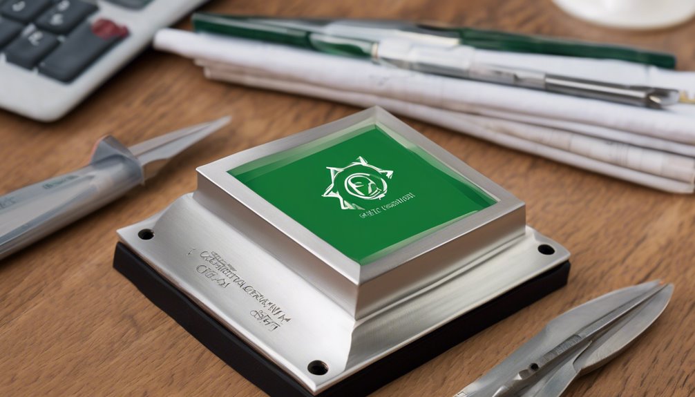 achieve six sigma certification