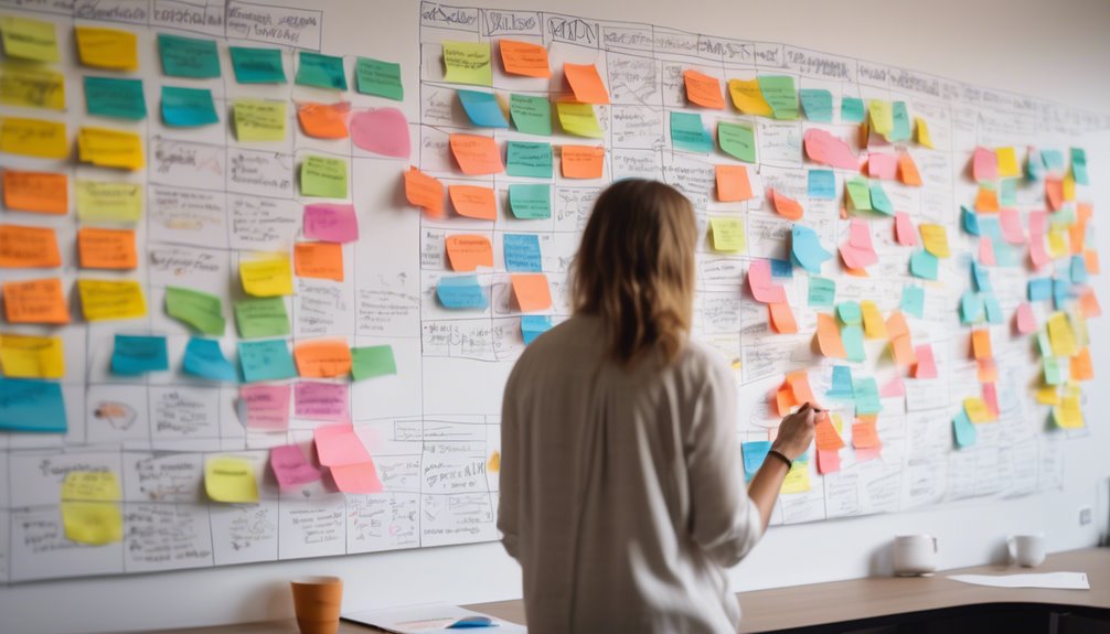 address and limit issue