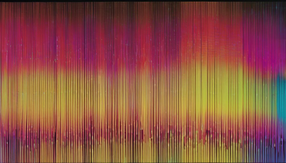 addressing data skewness techniques