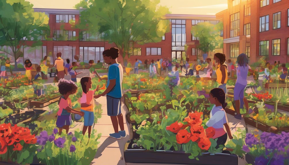 adopting fpy enhances development