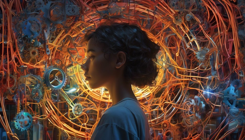 adopting ssgi challenges ahead