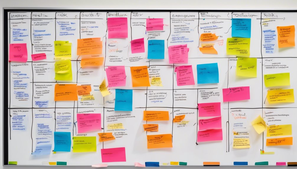 advantages of rbs implementation