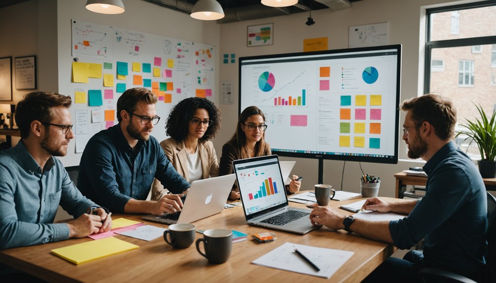agile prioritization framework explained