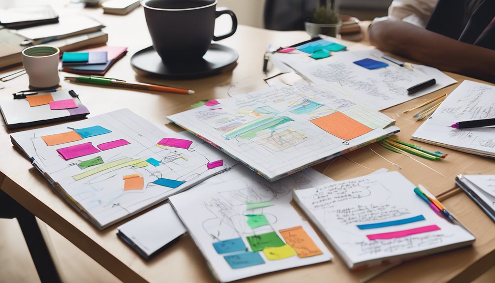 ahp fundamental concepts explained