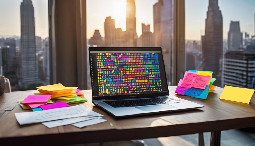 analytical hierarchy process uses