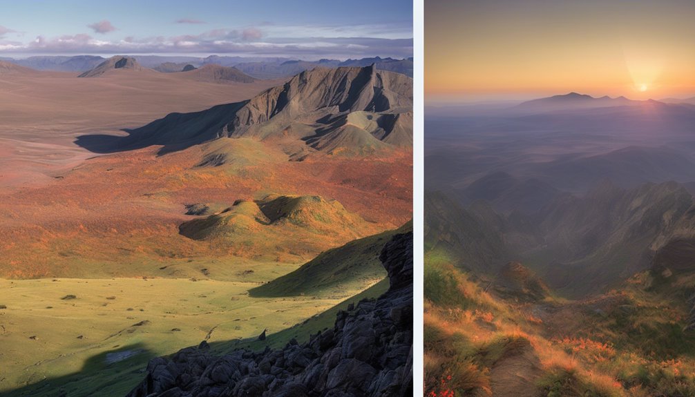 analyzing data distribution skewness