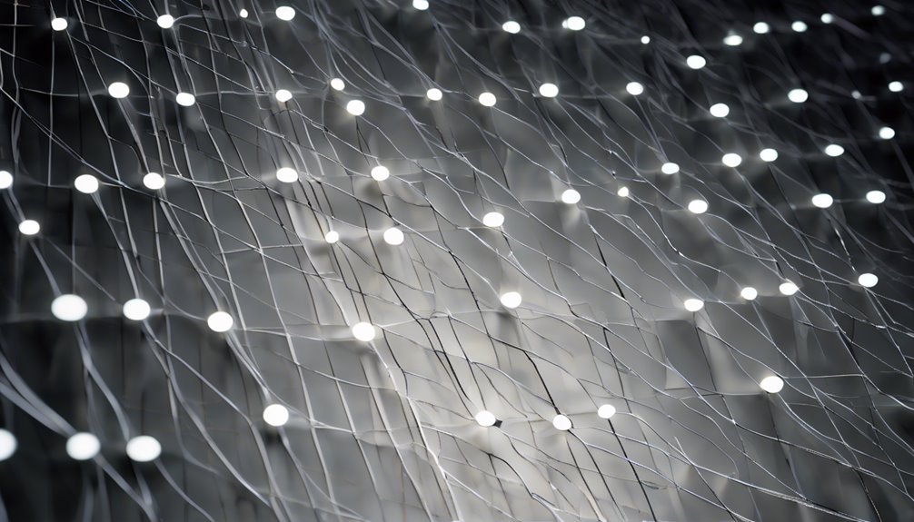 analyzing statistical data visualization