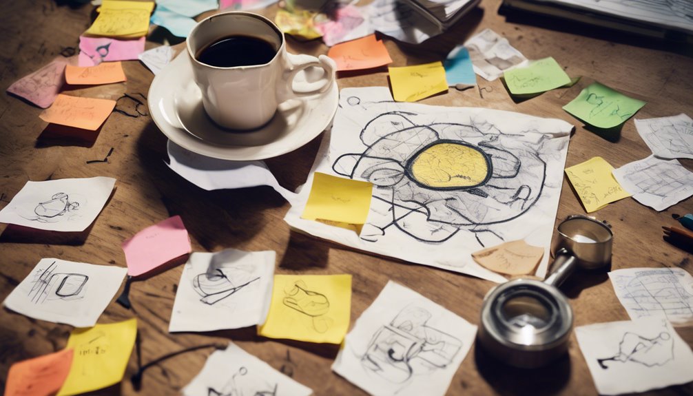 analyzing the issue thoroughly