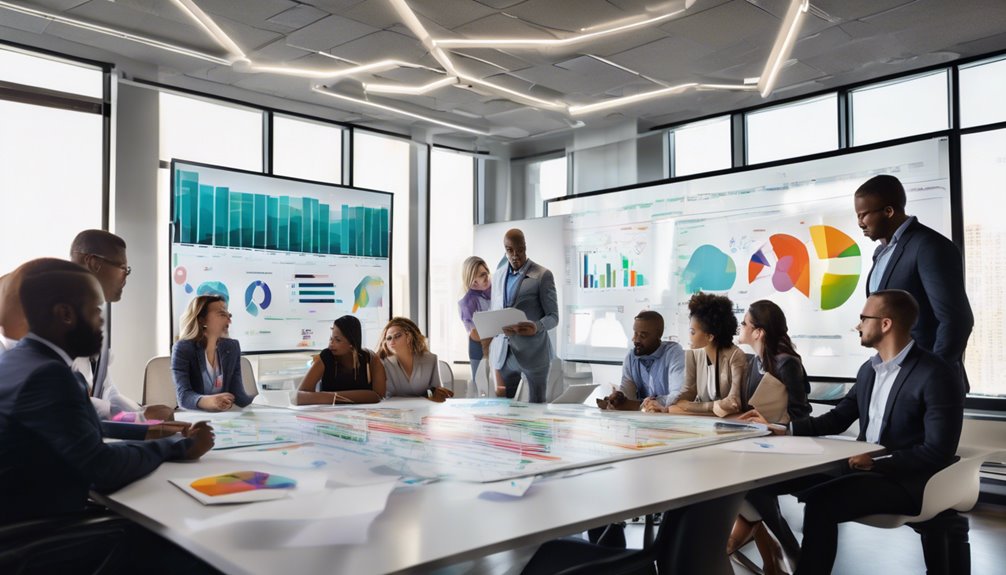 analyzing underlying problem sources