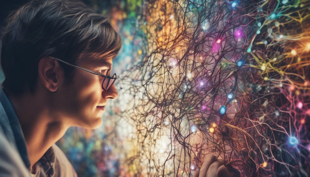 analyzing underlying problem sources