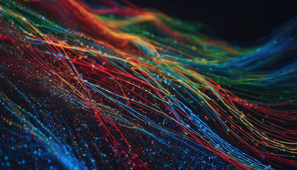 applications across multiple industries