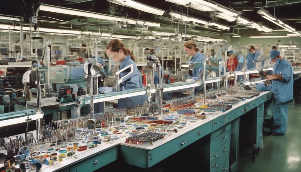 aql in quality assurance