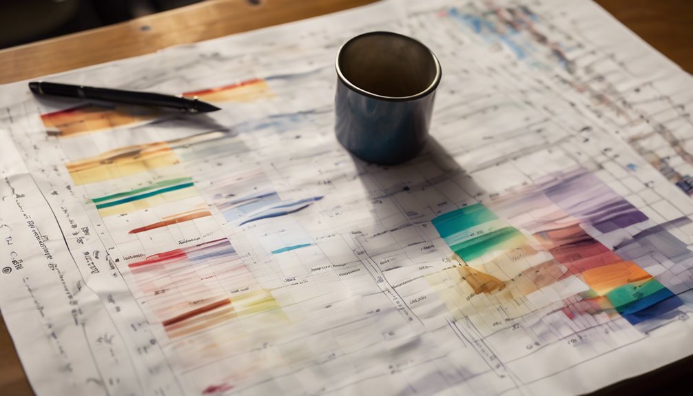 aql sampling error prevention