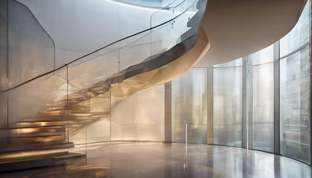 assessing organizational maturity level