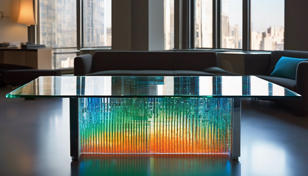 assessment of potential effects