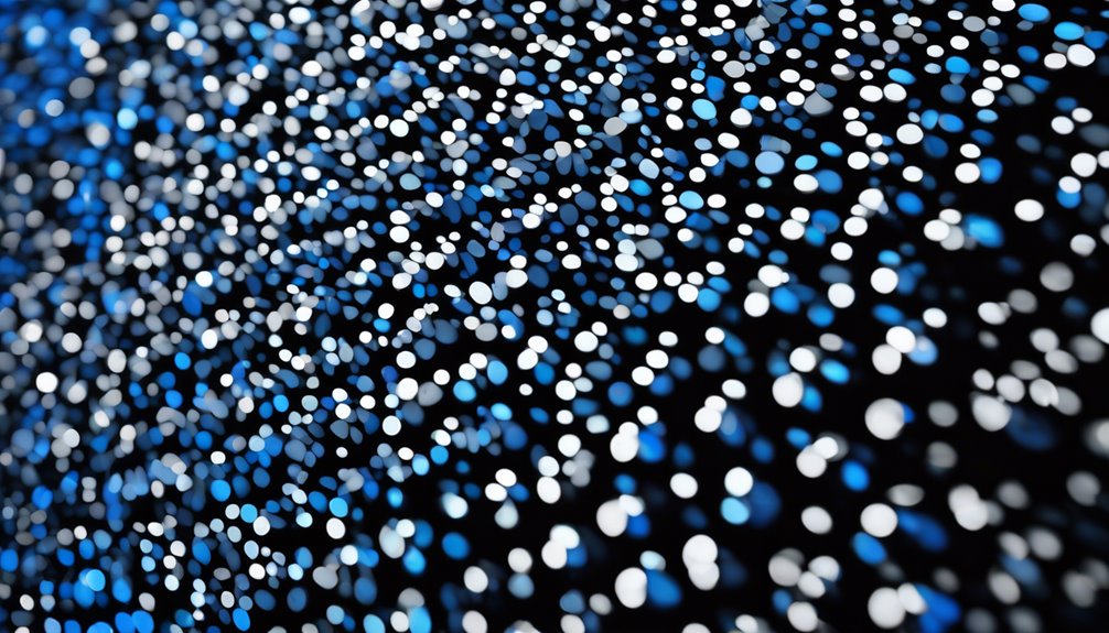 assumptions underlying regression analysis