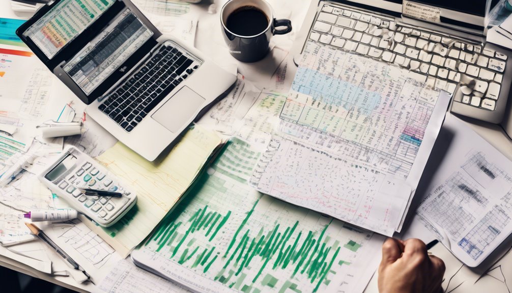 avoid common pitfalls today