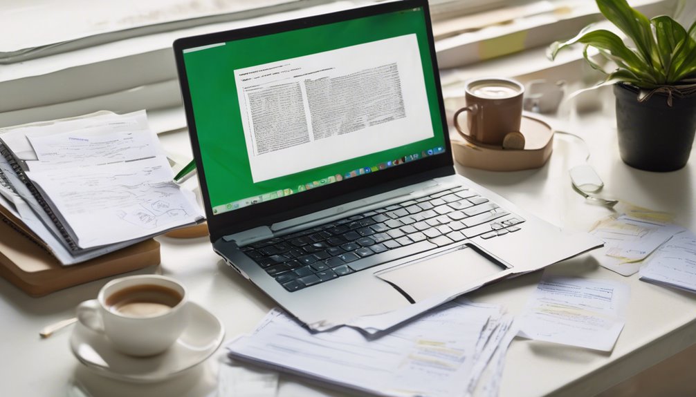 avoid project charter pitfalls