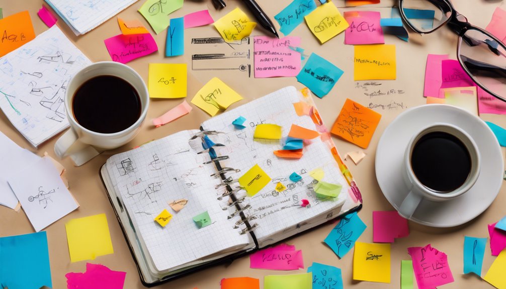 avoiding abcde method pitfalls