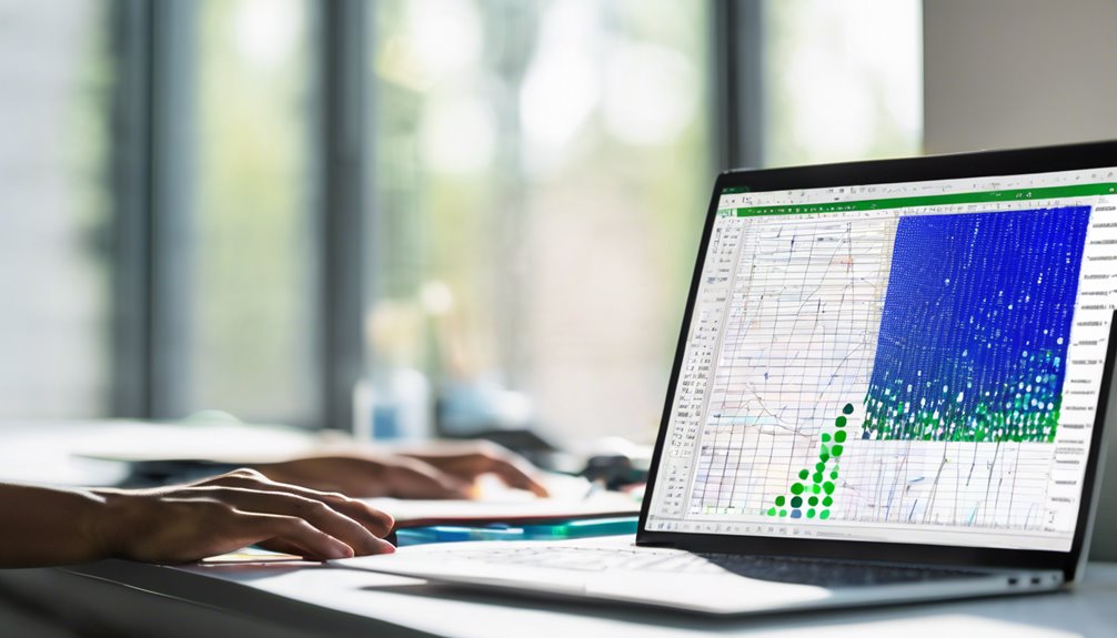 avoiding common errors effectively