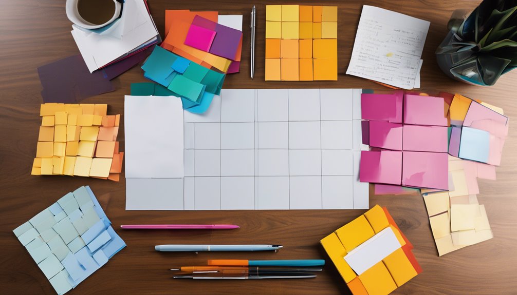 avoiding common errors effectively