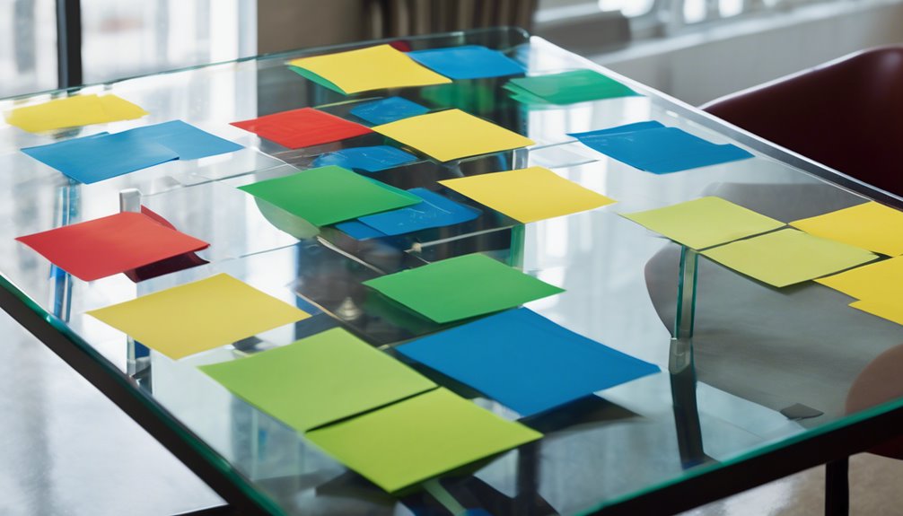 avoiding common mistakes