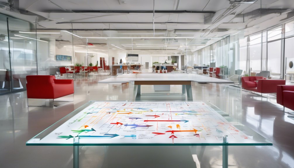 avoiding common pitfalls effectively