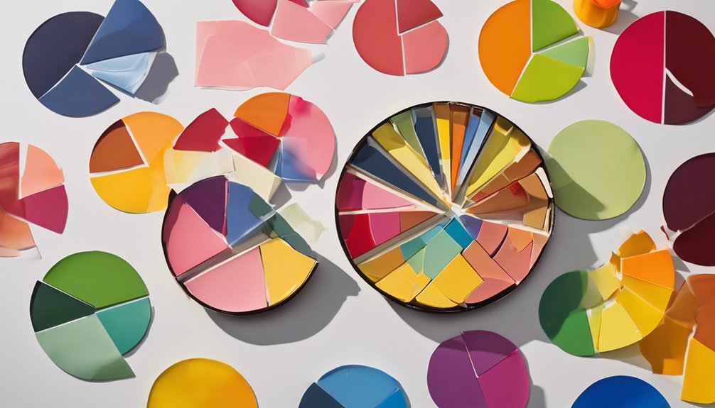 avoiding frequent errors