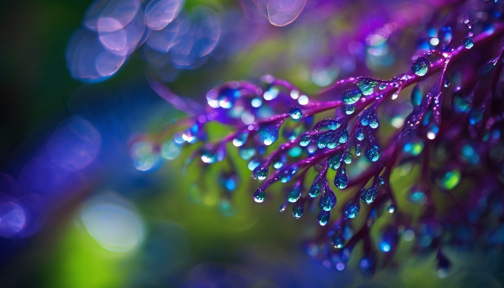 basics of smed understanding