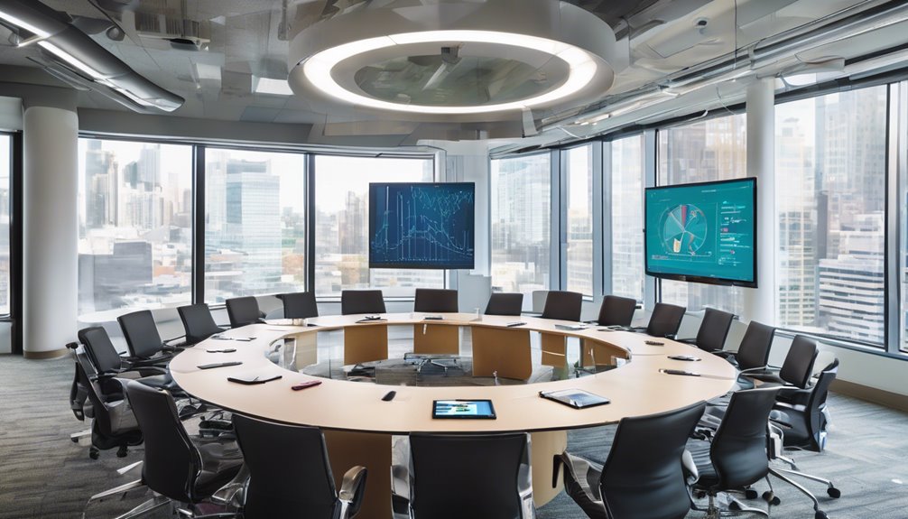 business process monitoring insights