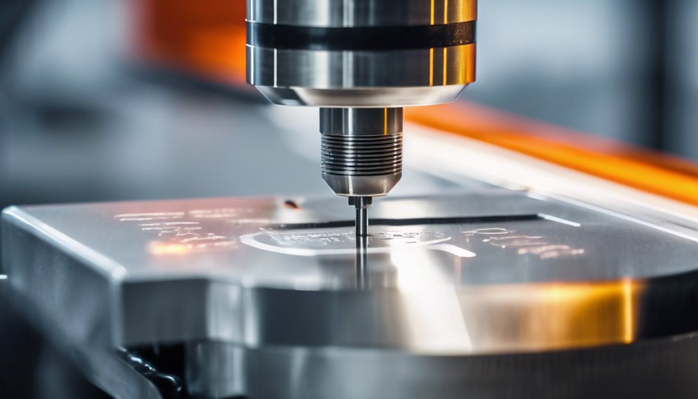 calculate process capability index