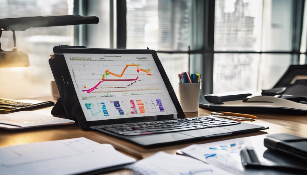 calculating cpk values accurately