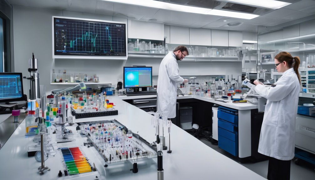 calculating process capability index