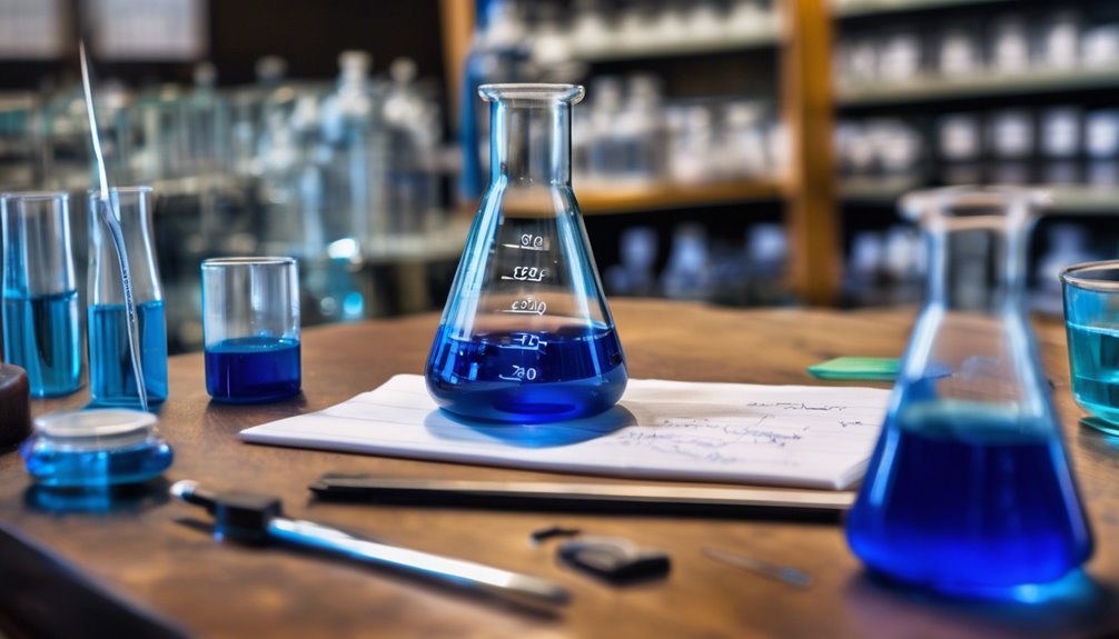 calculating prsd steps explained