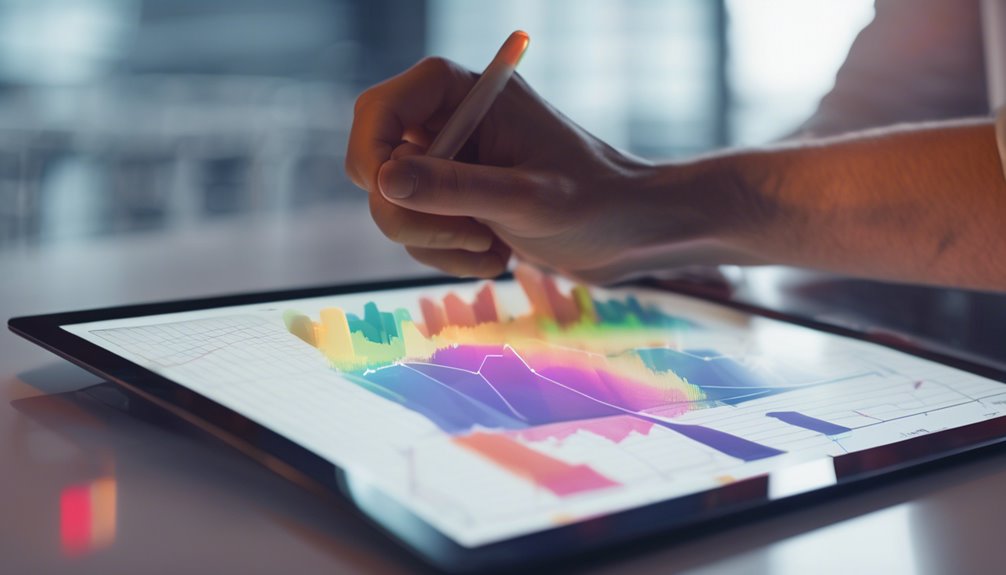 capability analysis comprehension strategies